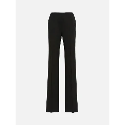 MAX MARA MXMORATA pants
