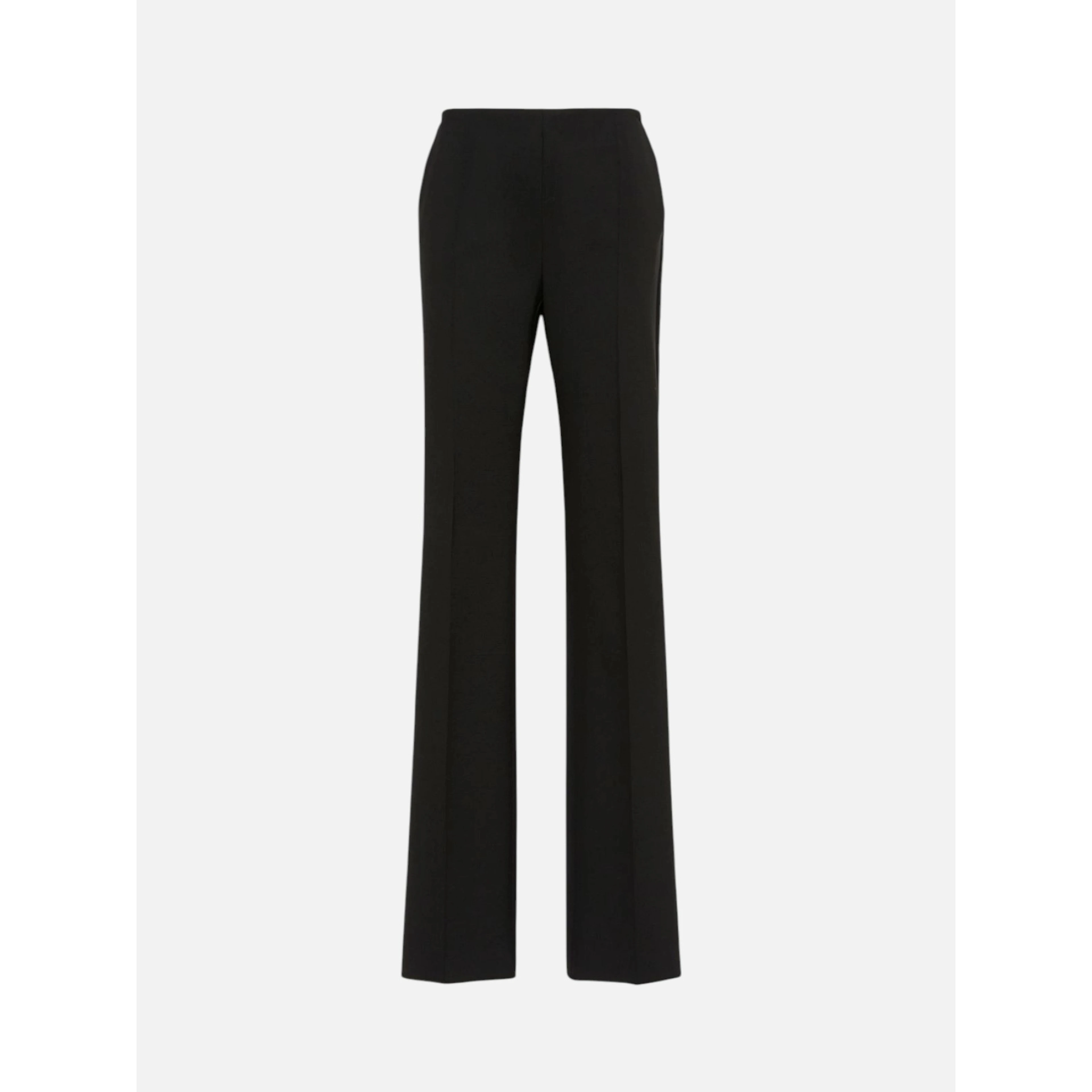 MAX MARA MXMORATA pants