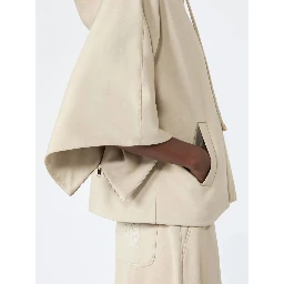 MAX MARA MXMFIDATO sweatshirt