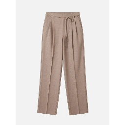 MAX MARA MXMALIBI pants