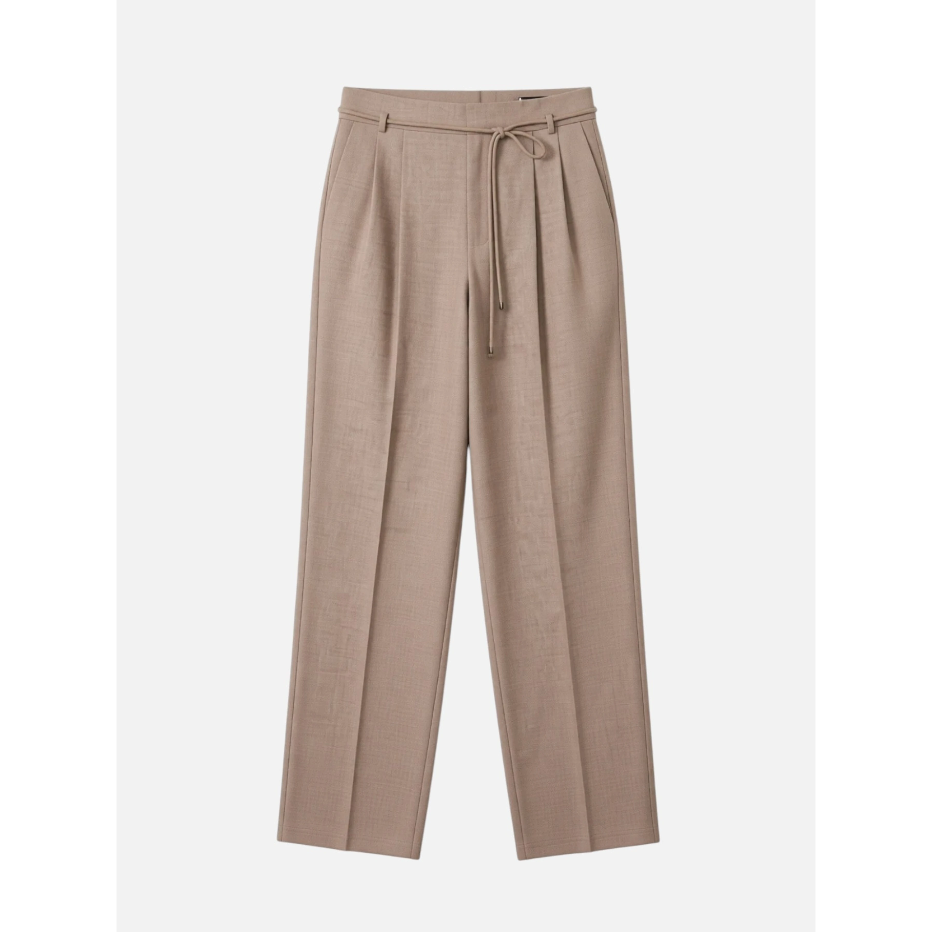 MAX MARA MXMALIBI pants