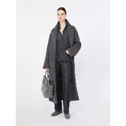 MAX MARA MXMABBONO pants
