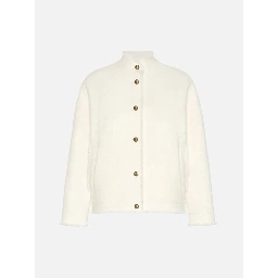 MAX MARA MXMPALMIZI jacket