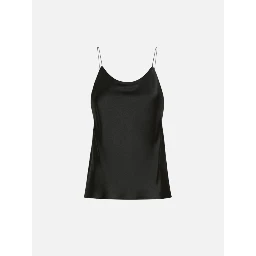 MAX MARA MXEACETI shirt