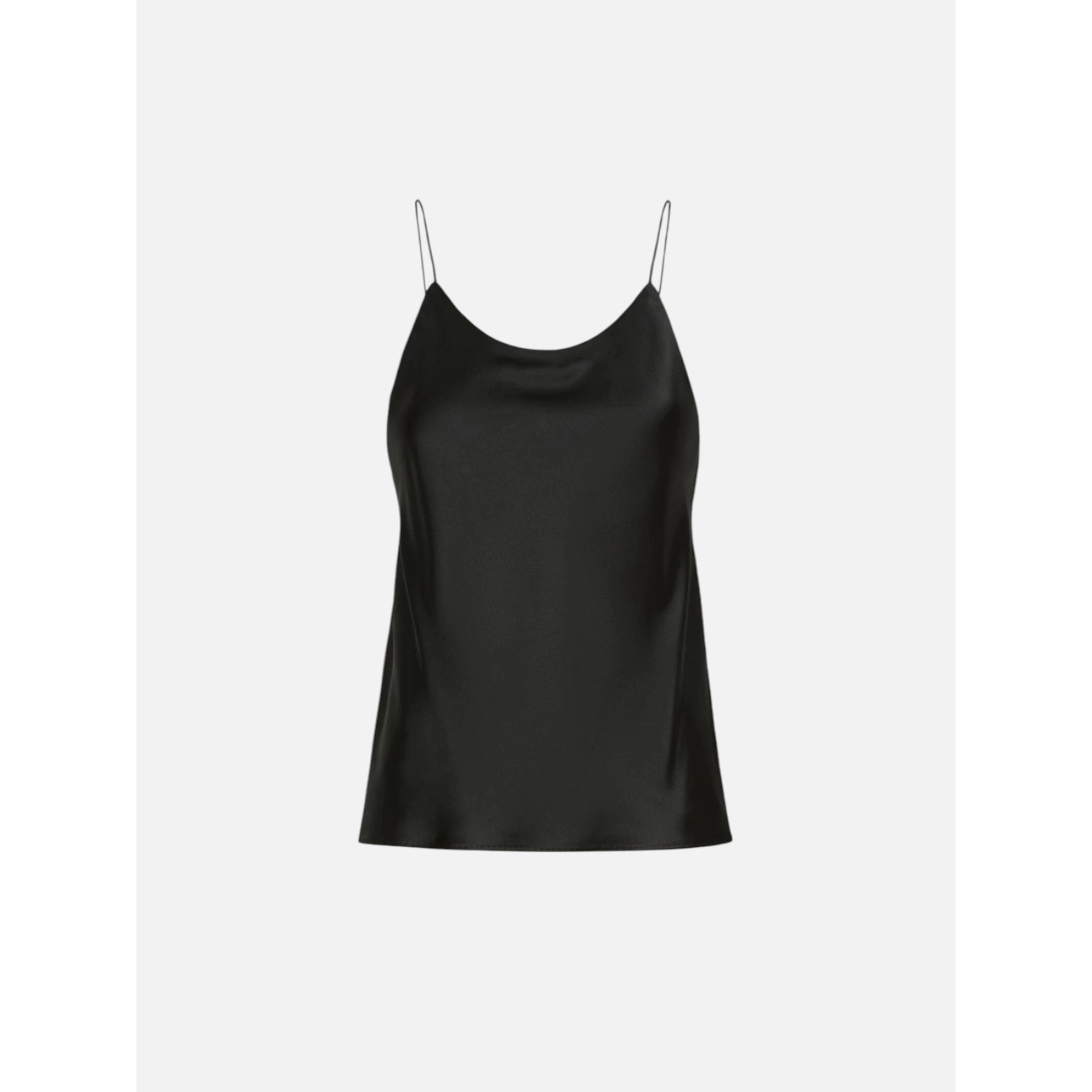 MAX MARA MXEACETI shirt