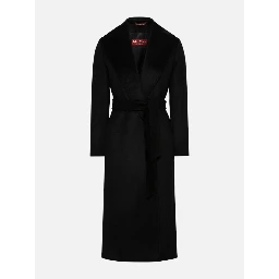 MAX MARA STUDIO MSTLORIANA coat