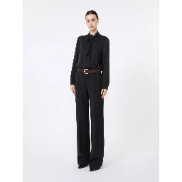MAX MARA MXMORATA pants