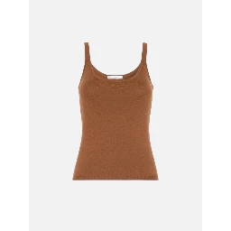 MAX MARA MXMSALVO sweater