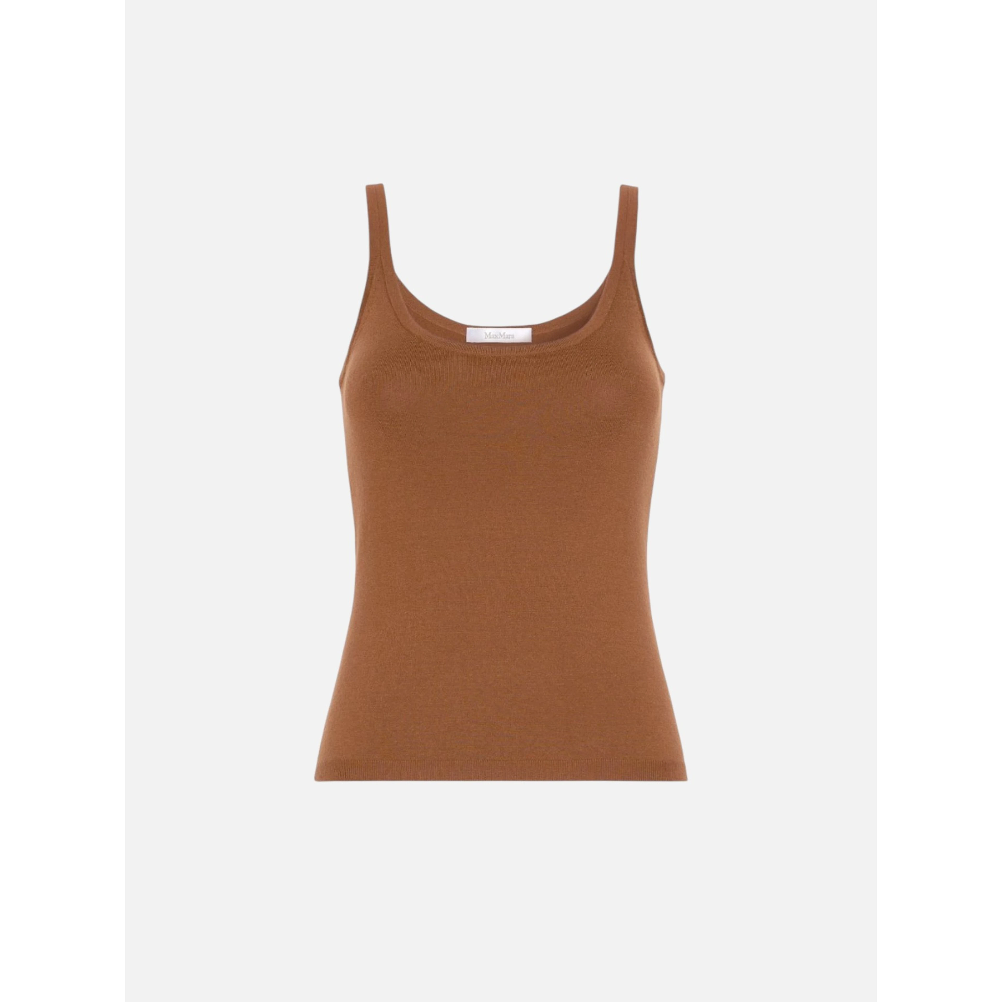 MAX MARA MXMSALVO sweater