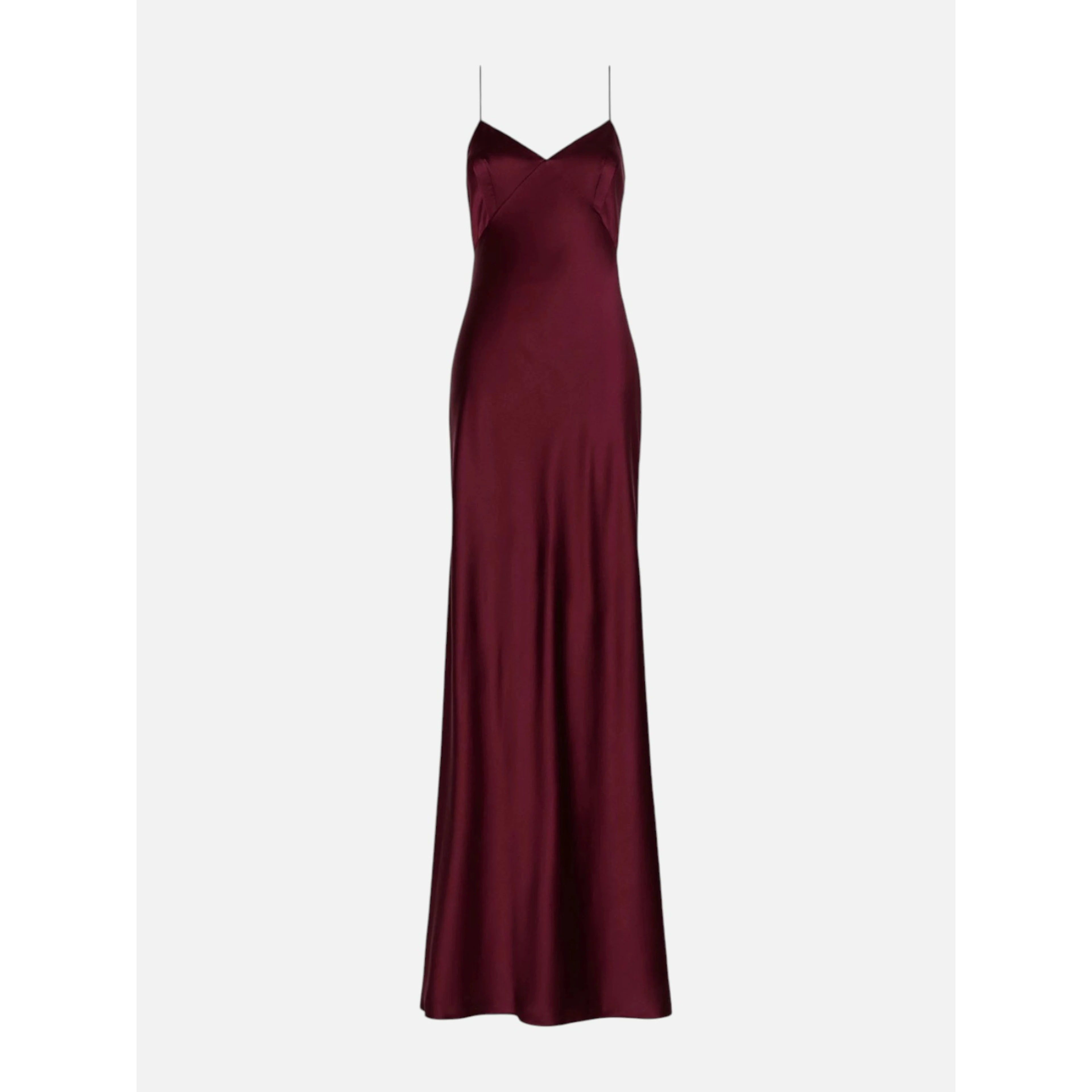 MAX MARA MXEMAROSO dress