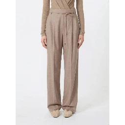 MAX MARA MXMALIBI pants