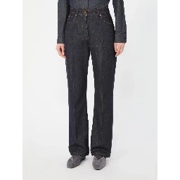 MAX MARA MXMABBONO pants