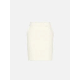 MAX MARA MXMABILE skirt