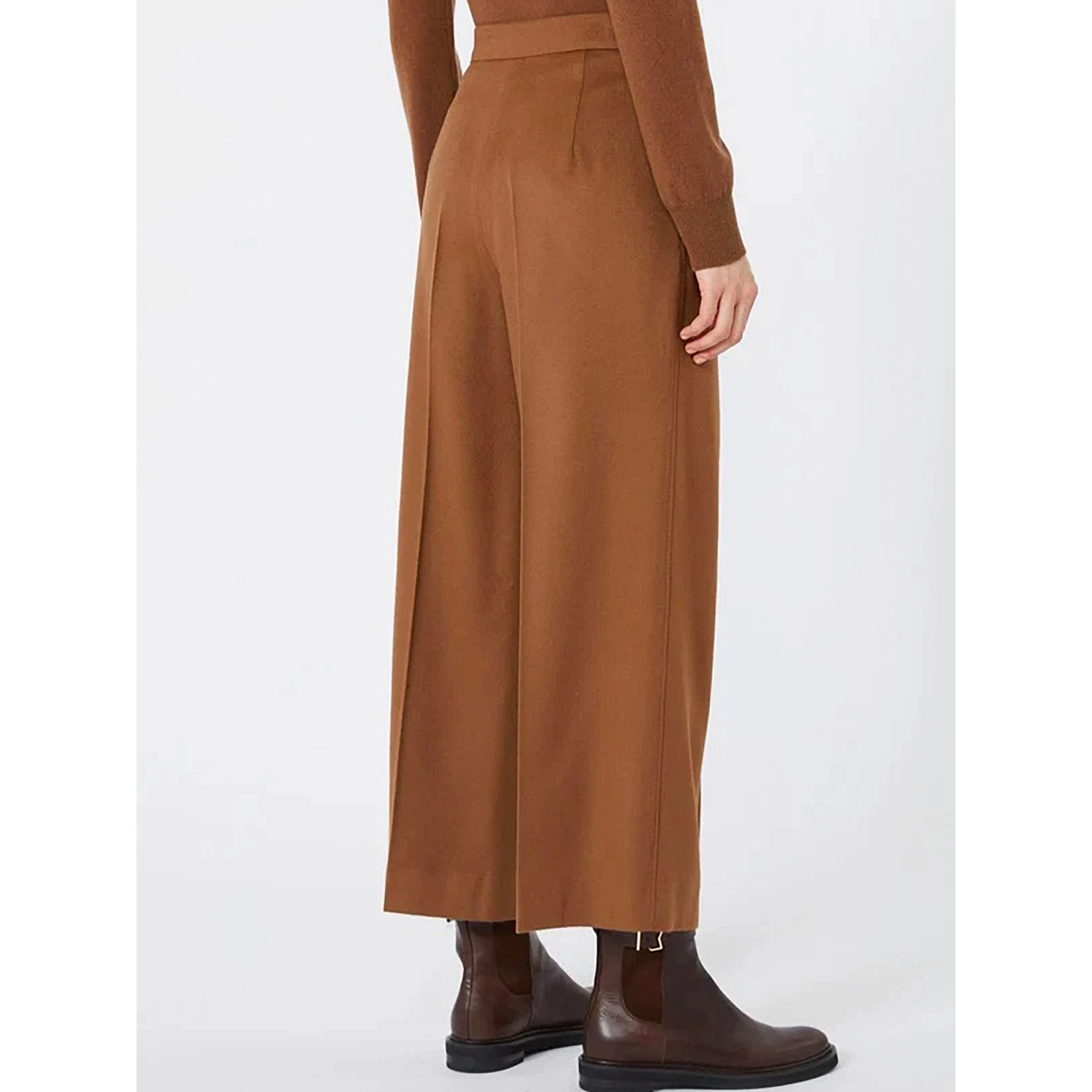 MAX MARA STUDIO MSTMARENGO pants