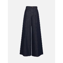 MAX MARA MXMQUATTO pants