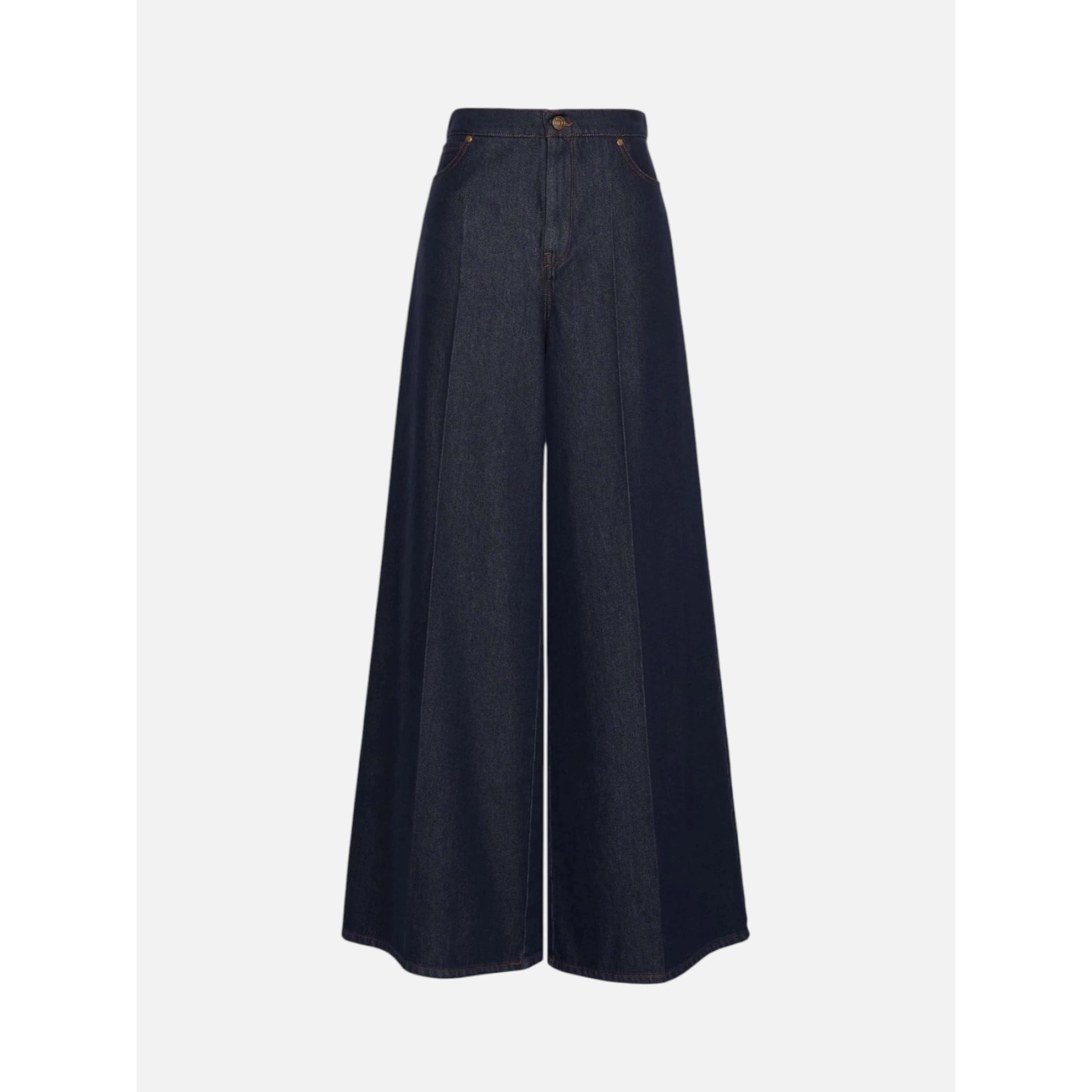 MAX MARA MXMQUATTO pants