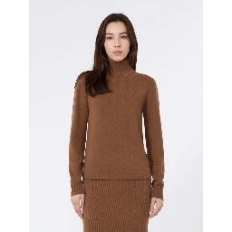 MAX MARA STUDIO MSTEDUCATA roll