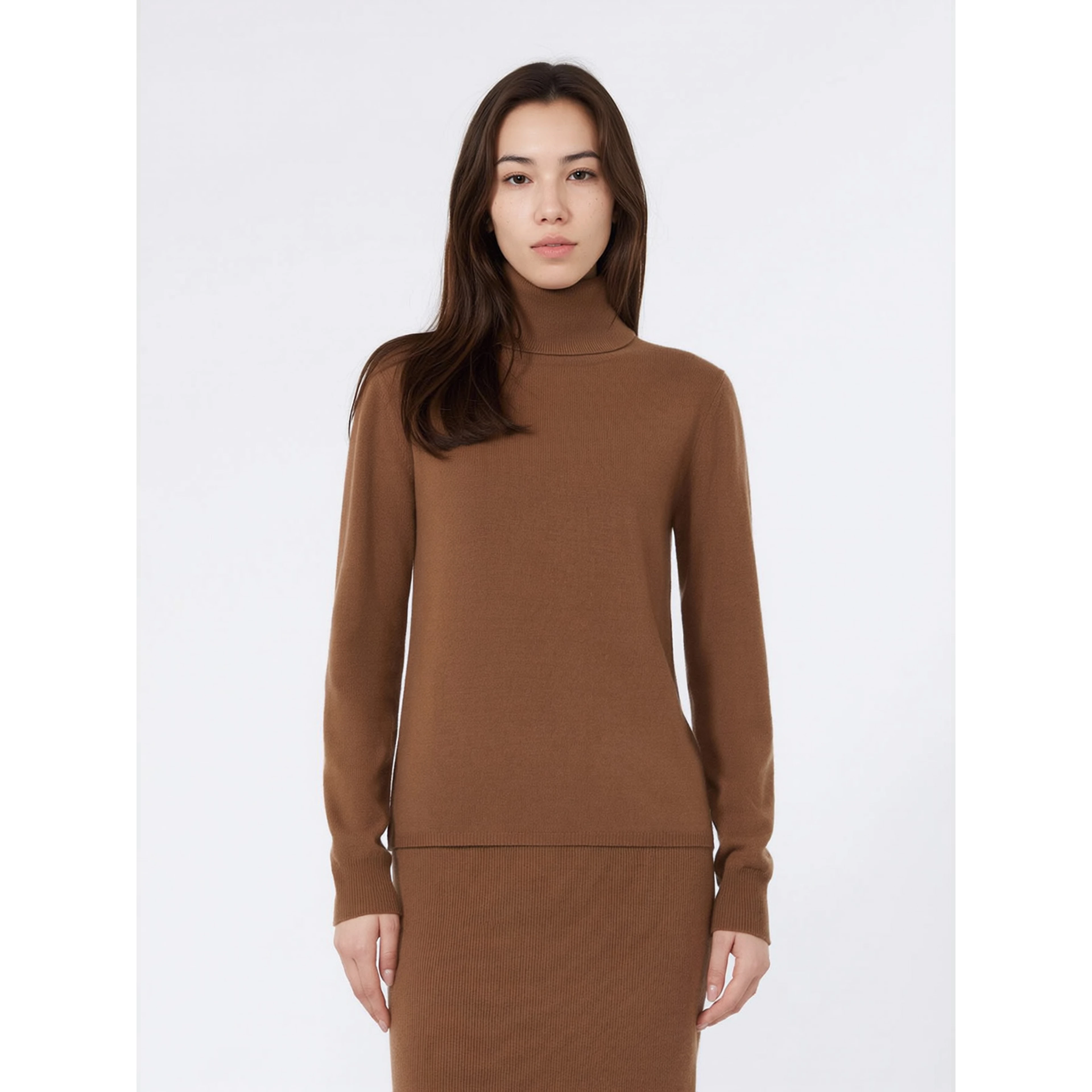 MAX MARA STUDIO MSTEDUCATA roll
