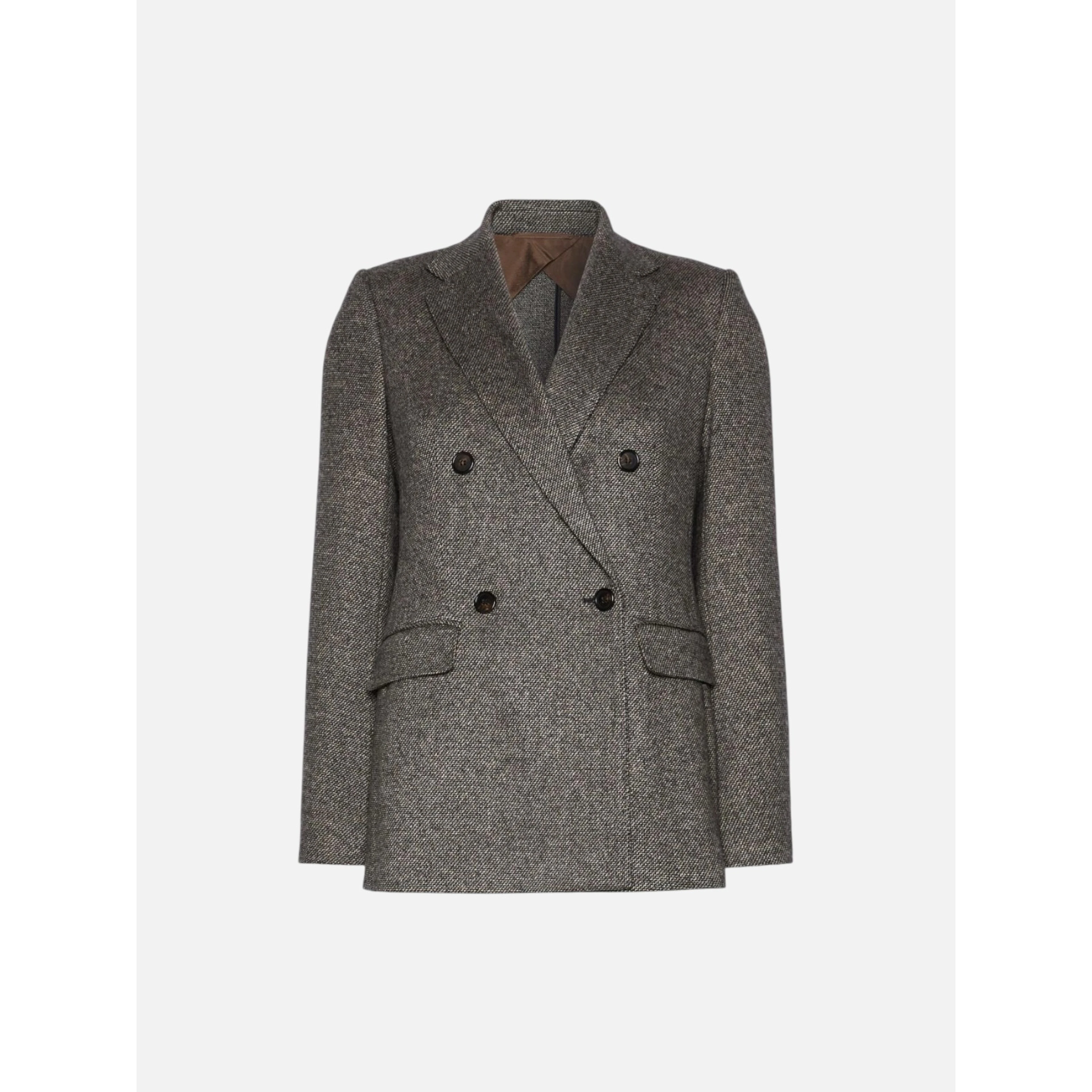 MAX MARA STUDIO MSTCRESTA jacket