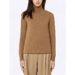 MAX MARA STUDIO MSTEDUCATA roll