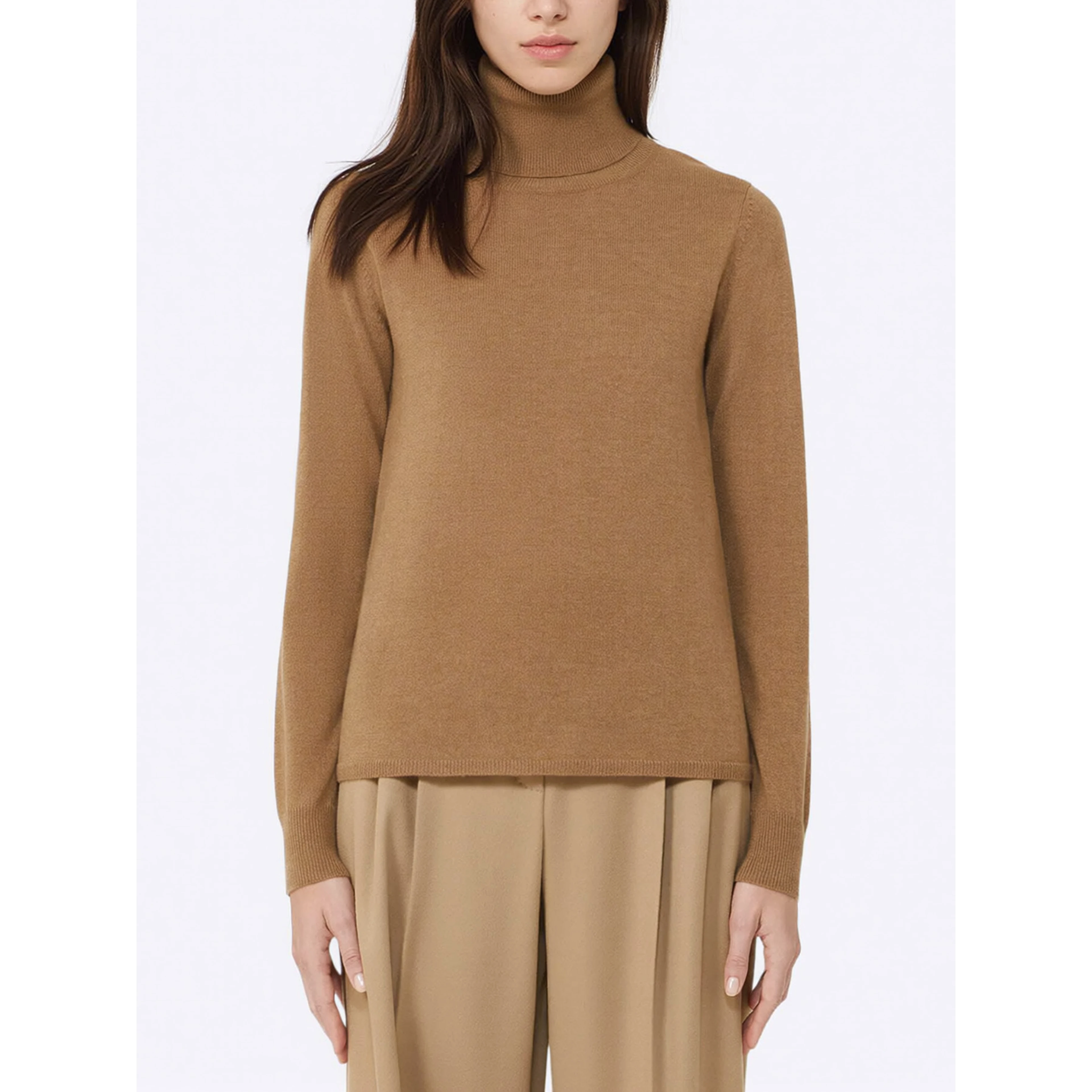MAX MARA STUDIO MSTEDUCATA roll