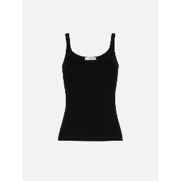 MAX MARA MXMSALVO sweater