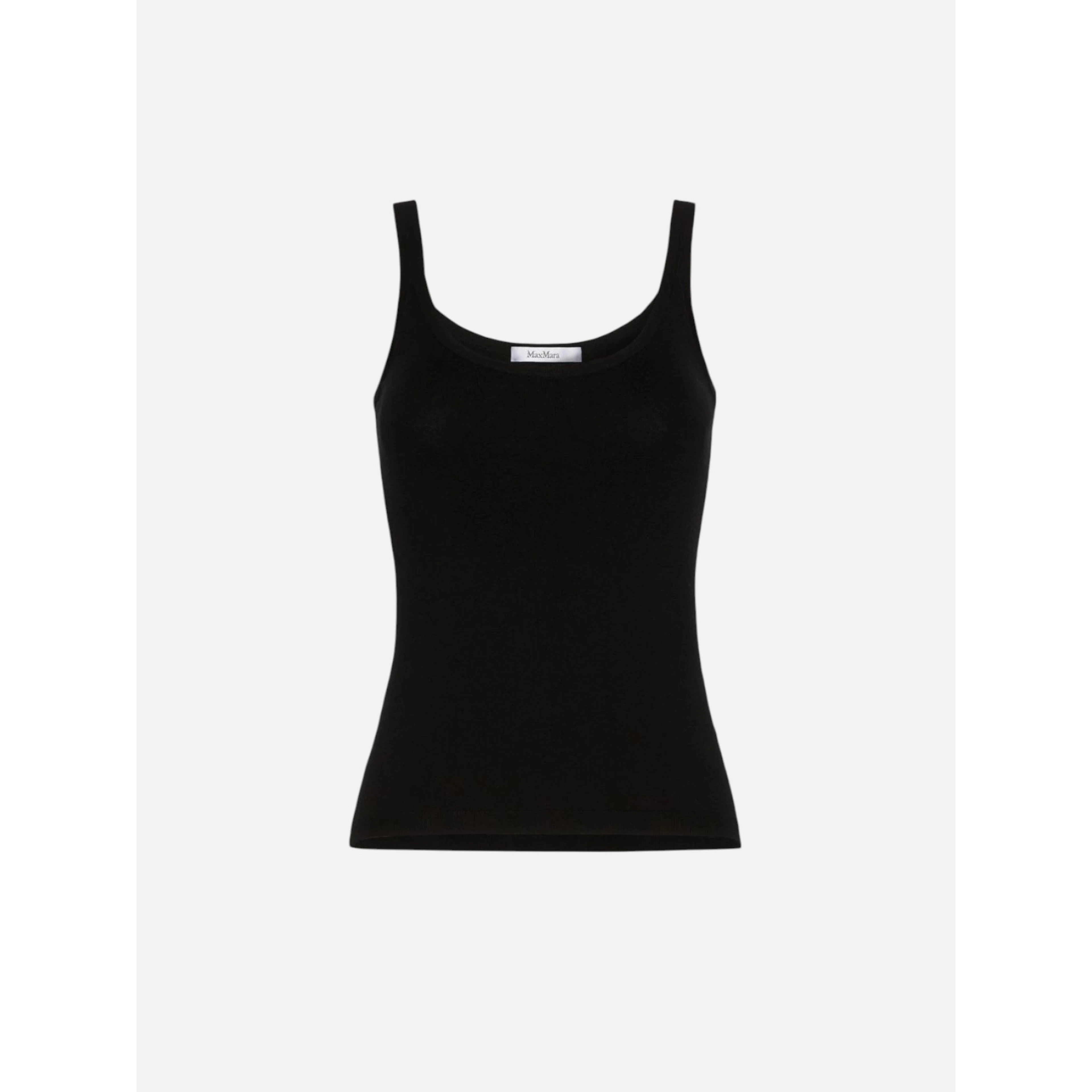 MAX MARA MXMSALVO sweater