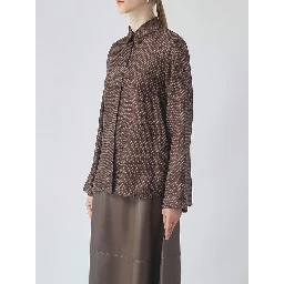 MAX MARA STUDIO MMLFAREA shirt
