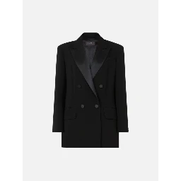 MAX MARA MXEGARZA jacket