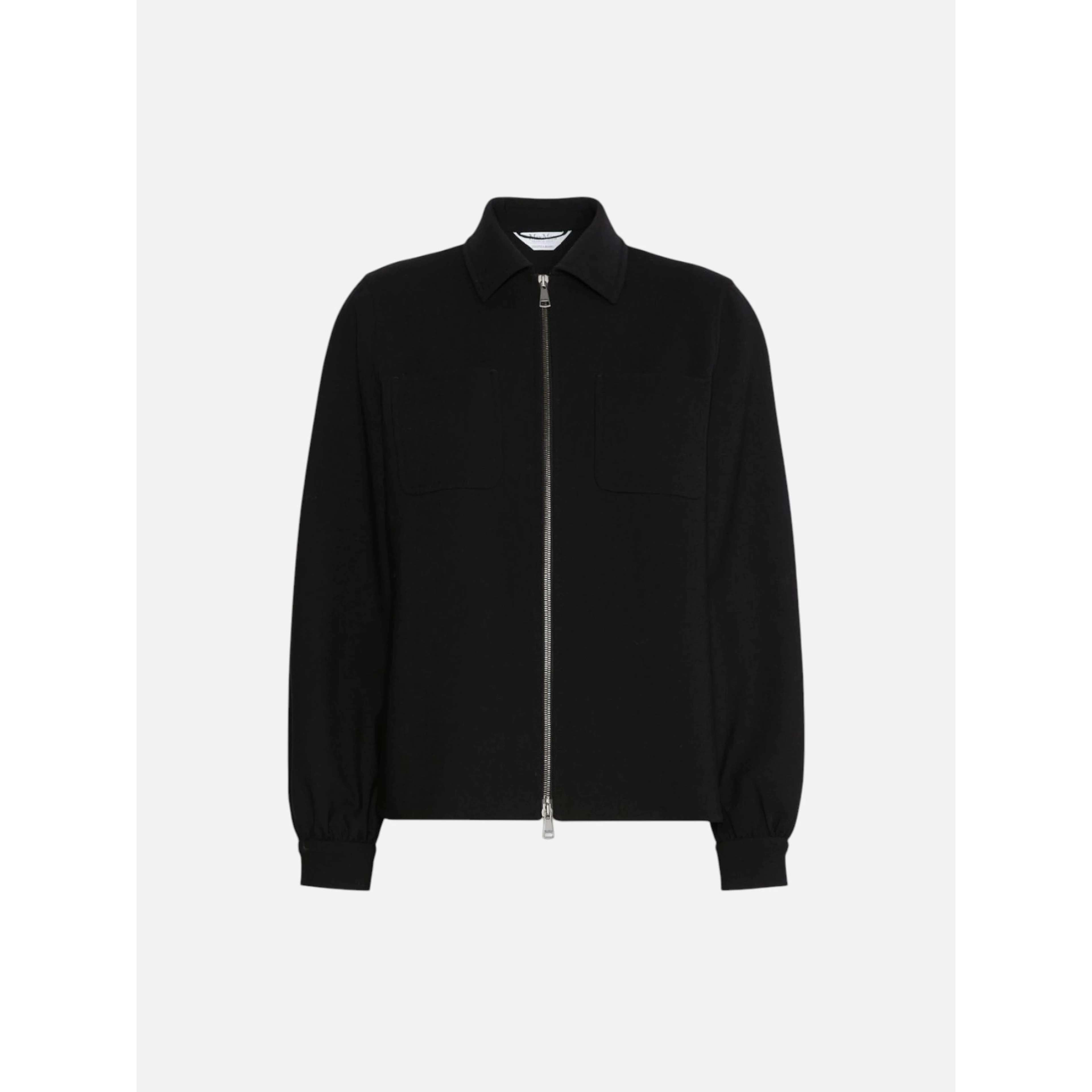 MAX MARA MXMALFIO jacket