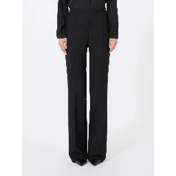 MAX MARA MXMORATA pants