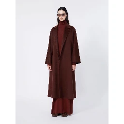 MAX MARA LUDMILLA coat