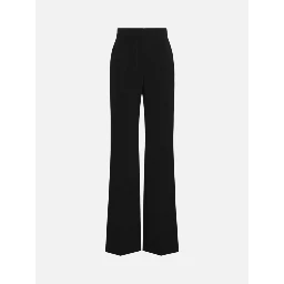 MAX MARA MXEELISEO pants