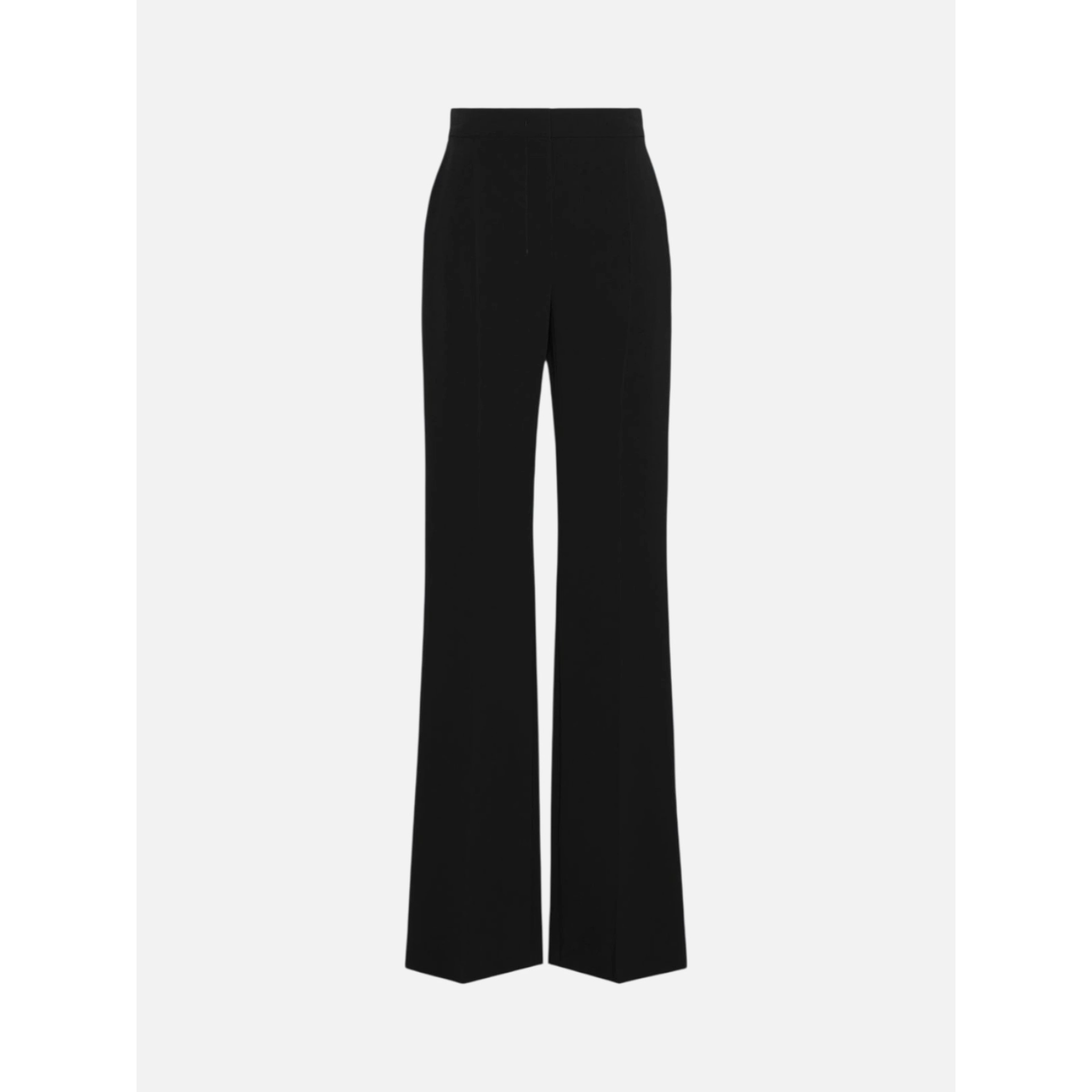 MAX MARA MXEELISEO pants