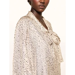 MAX MARA STUDIO MMLLASTRA shirt