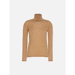 MAX MARA MXMSALUTO roller skate
