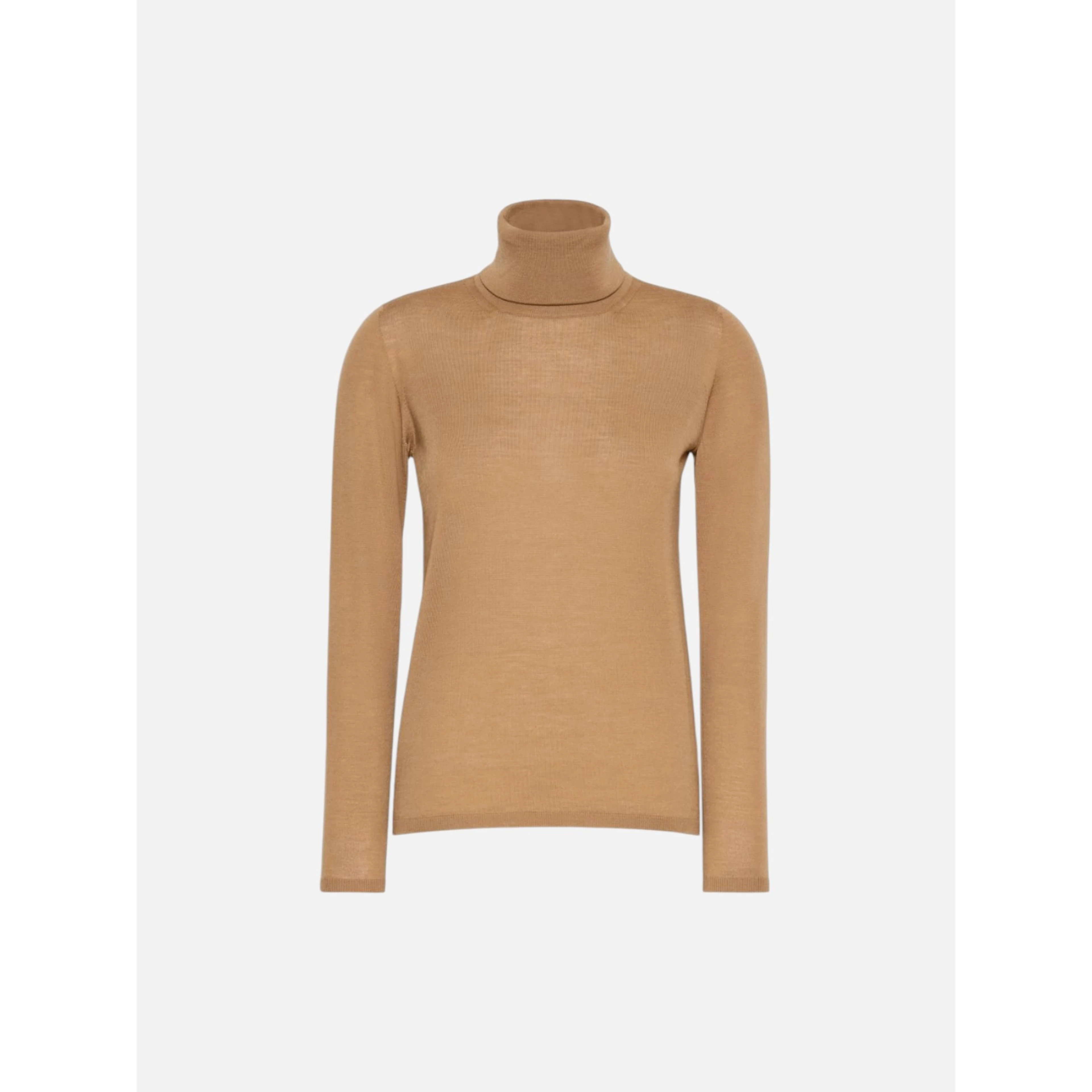 MAX MARA MXMSALUTO roller skate