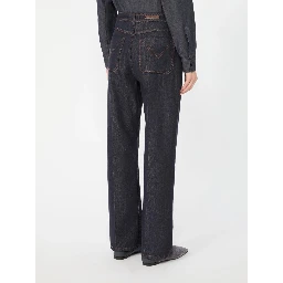 MAX MARA MXMABBONO pants