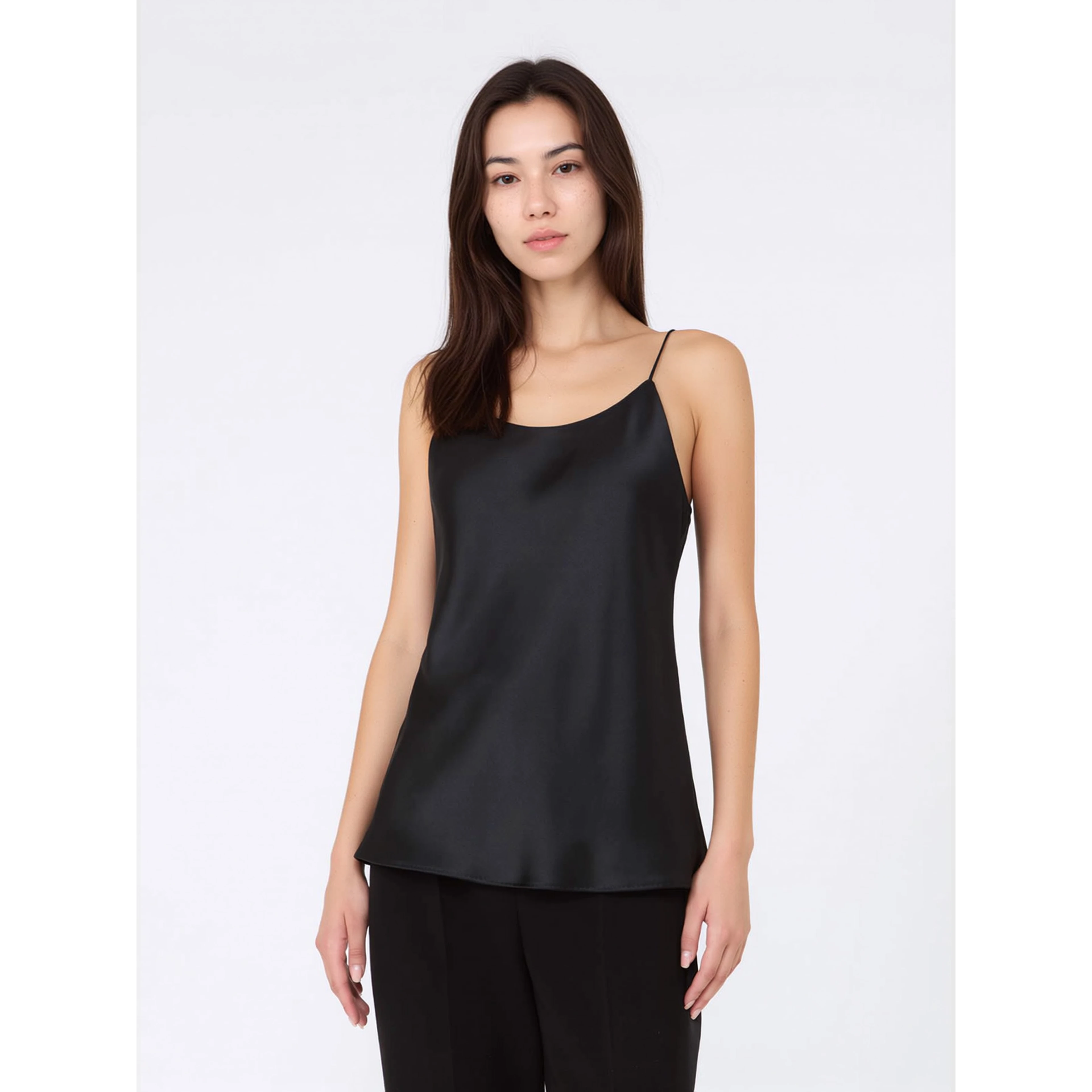 MAX MARA MXEACETI shirt