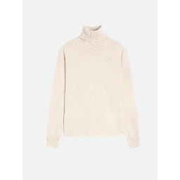 MAX MARA MXMSALUTO roller skate