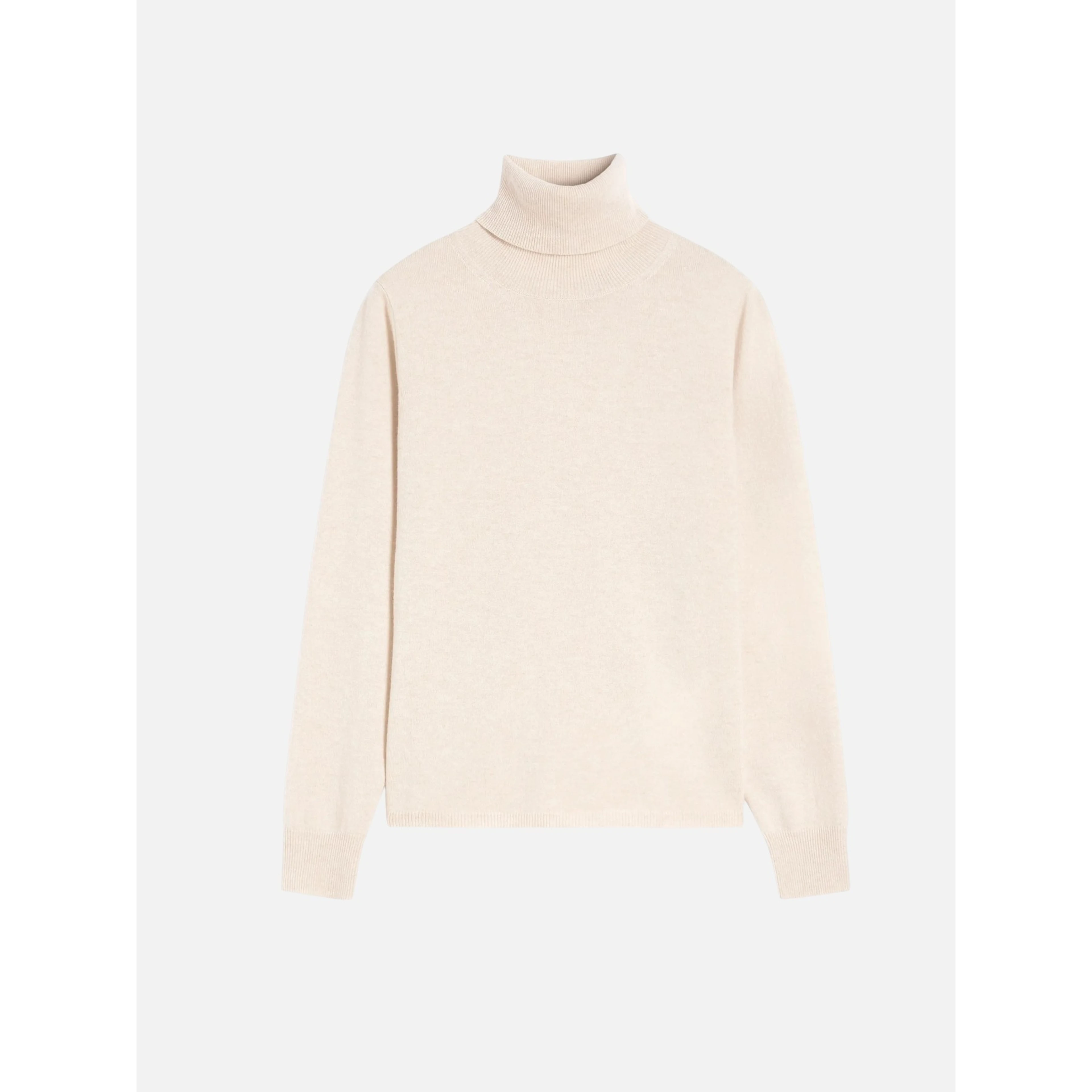 MAX MARA MXMSALUTO roller skate