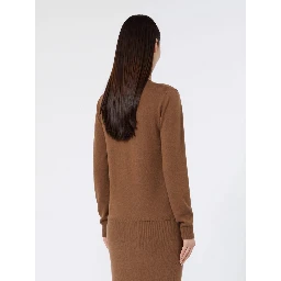 MAX MARA STUDIO MSTEDUCATA roll