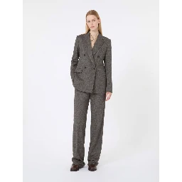 MAX MARA STUDIO MSTCRESTA jacket