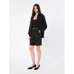 MAX MARA MXMSALVO sweater