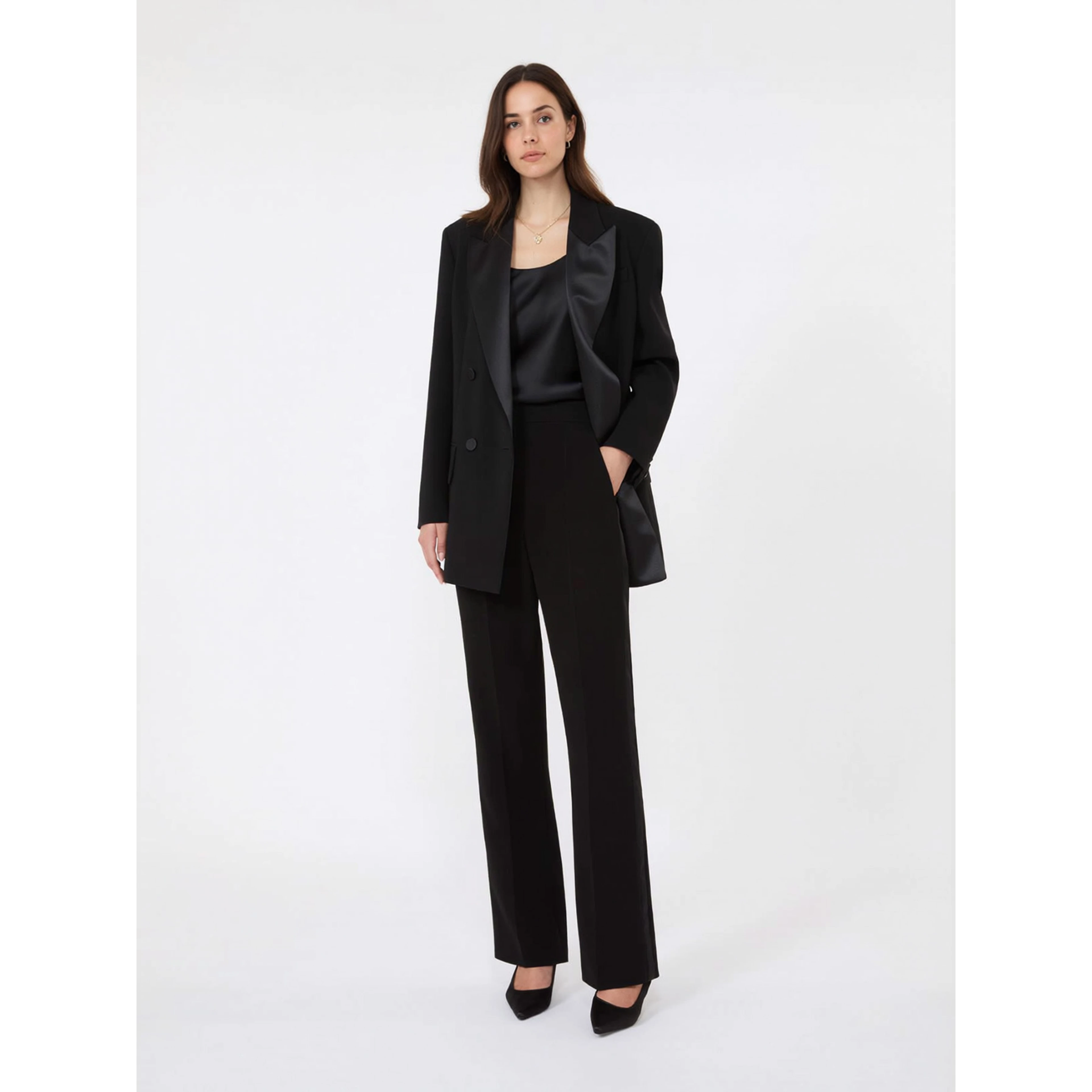 MAX MARA MXEGARZA jacket