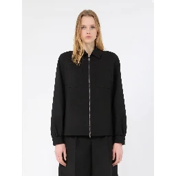 MAX MARA MXMALFIO jacket