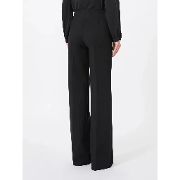 MAX MARA MXMORATA pants