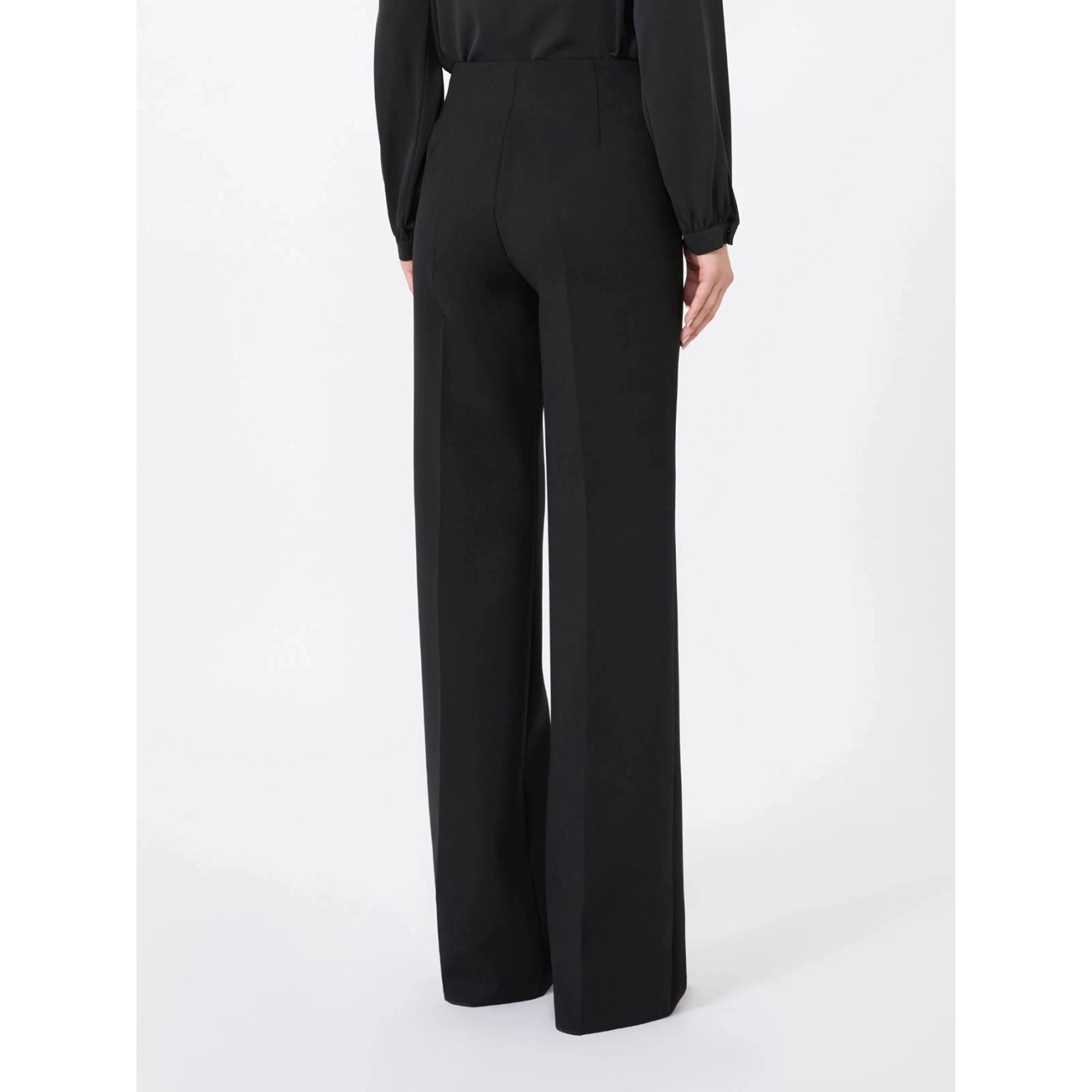 MAX MARA MXMORATA pants