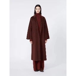 MAX MARA LUDMILLA coat