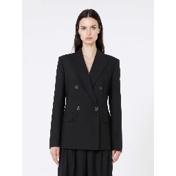 MAX MARA STUDIO MSTGIOISO jacket